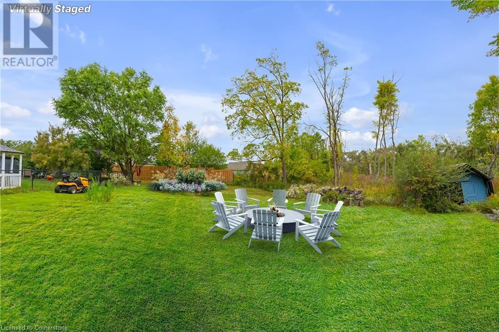 3836 Nigh Road, Fort Erie, Ontario  L0S 1N0 - Photo 33 - 40653366