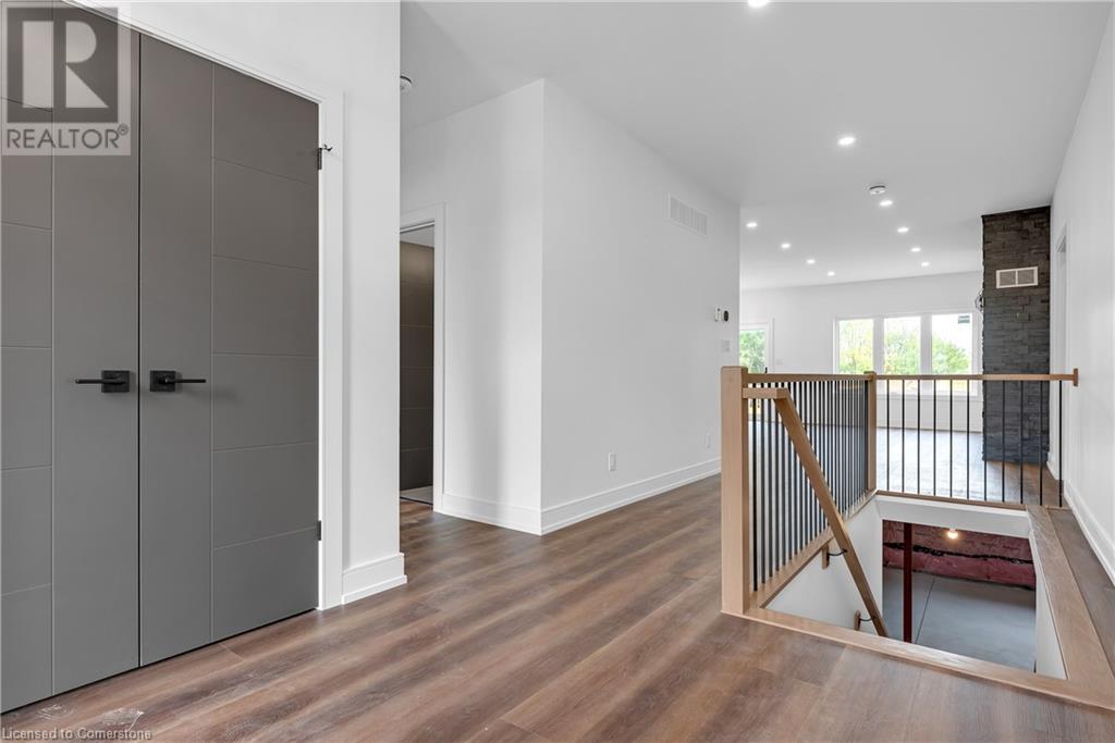 3836 Nigh Road, Fort Erie, Ontario  L0S 1N0 - Photo 4 - 40653366