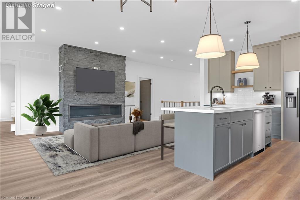 3836 Nigh Road, Fort Erie, Ontario  L0S 1N0 - Photo 9 - 40653366