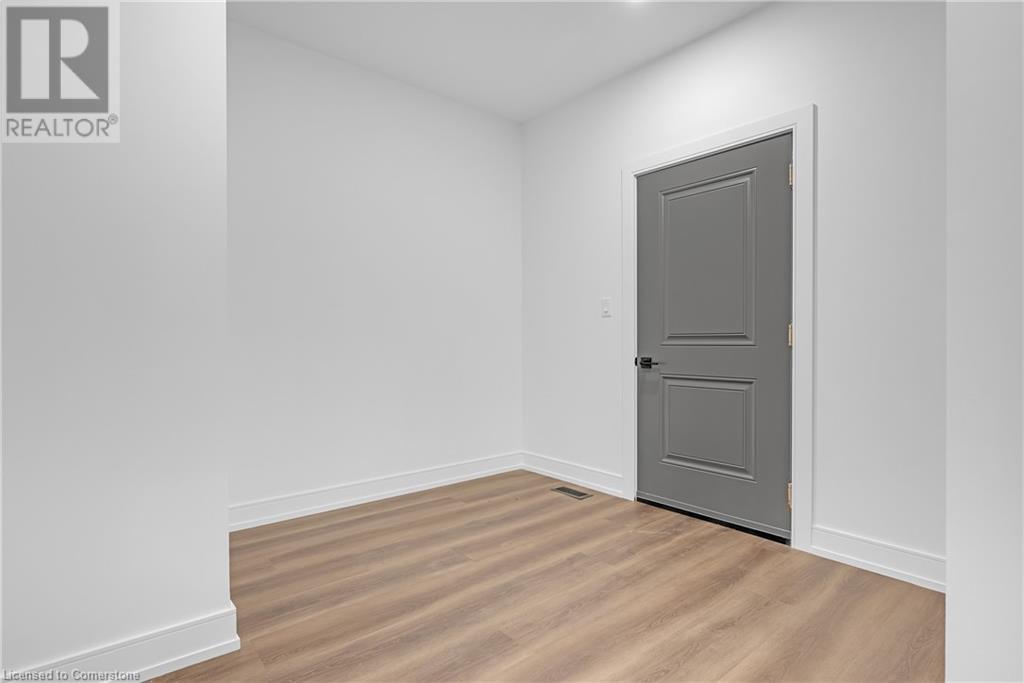 3836 Nigh Road, Fort Erie, Ontario  L0S 1N0 - Photo 22 - 40653366