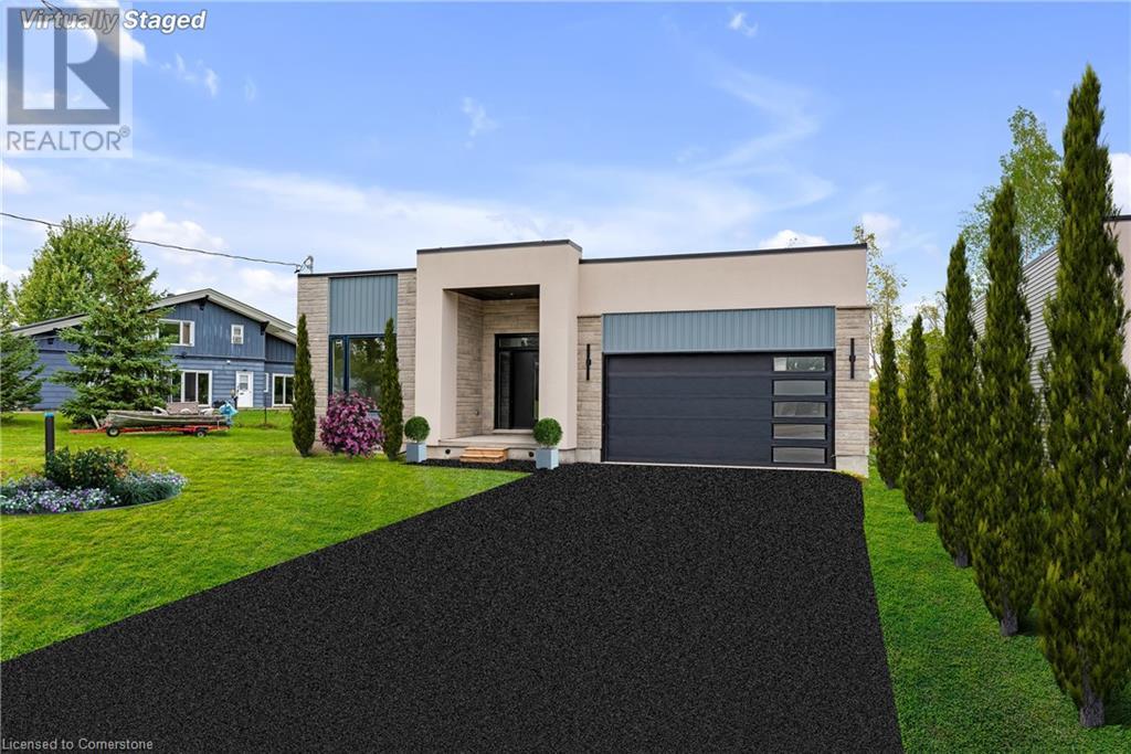 3836 Nigh Road, Fort Erie, Ontario  L0S 1N0 - Photo 2 - 40653366