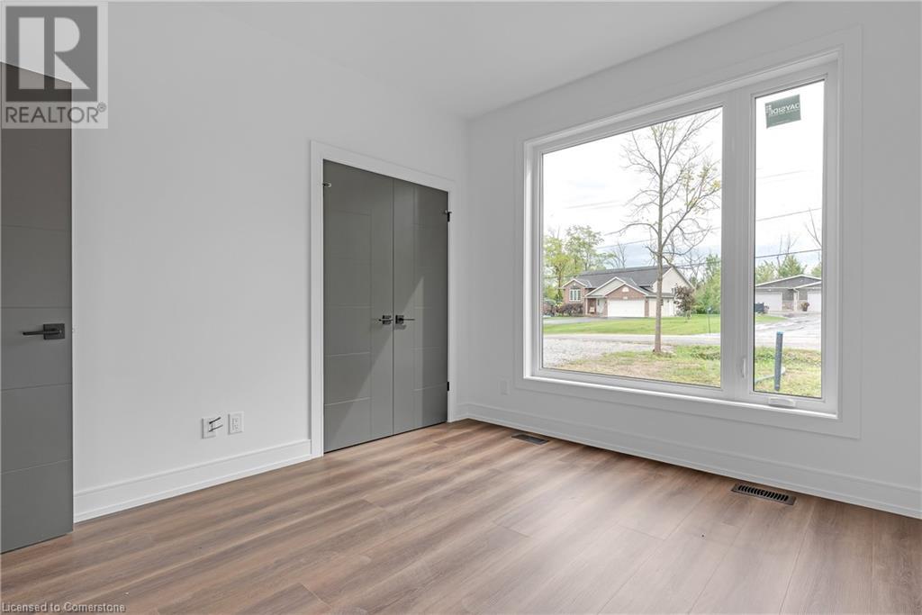 3836 Nigh Road, Fort Erie, Ontario  L0S 1N0 - Photo 23 - 40653366