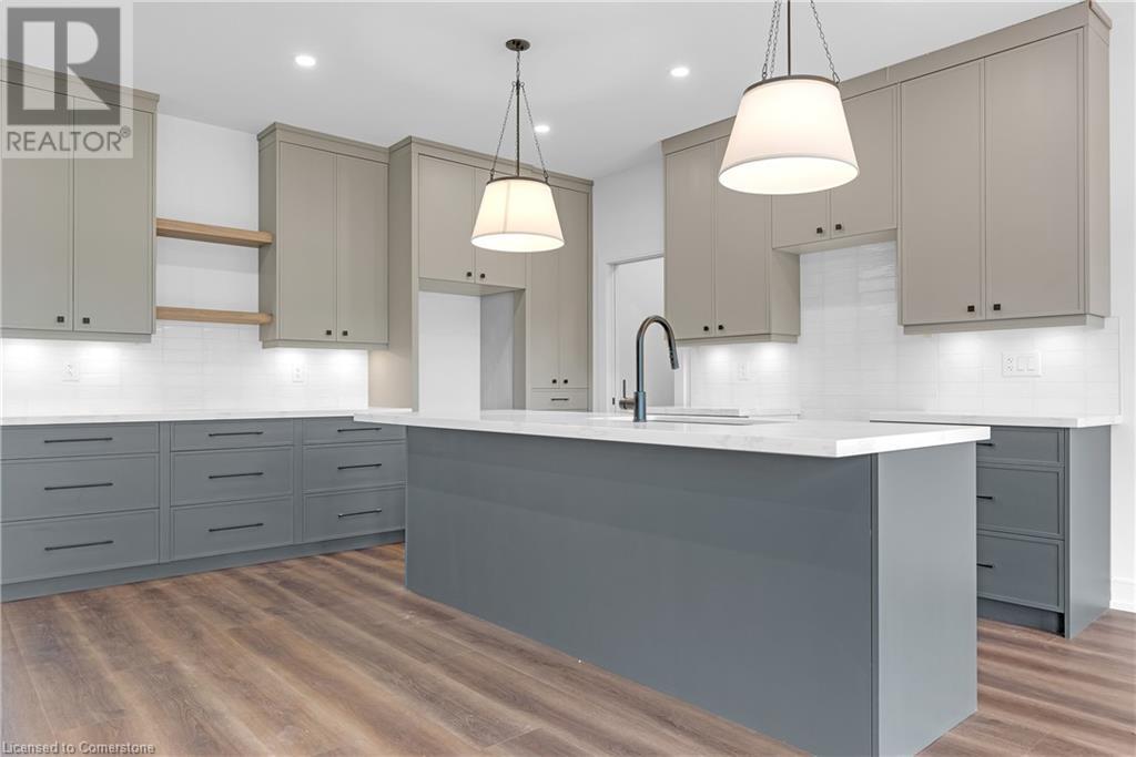 3836 Nigh Road, Fort Erie, Ontario  L0S 1N0 - Photo 12 - 40653366