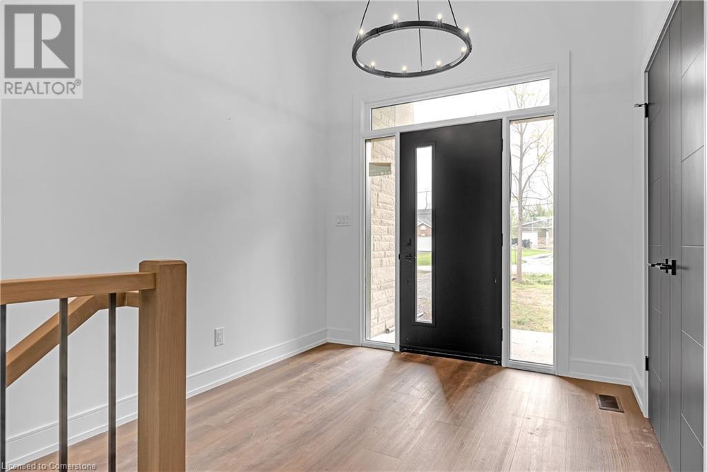 3836 Nigh Road, Fort Erie, Ontario  L0S 1N0 - Photo 5 - 40653366