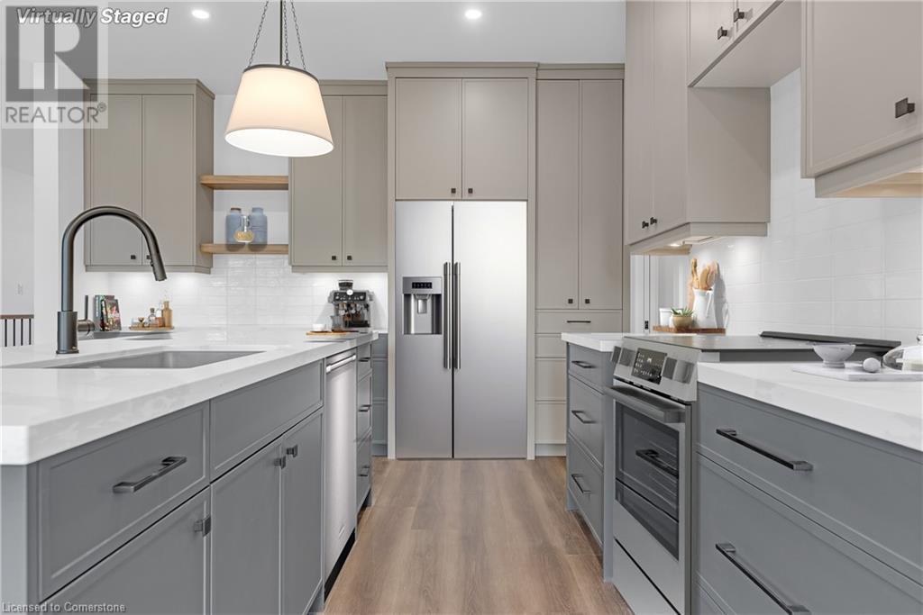 3836 Nigh Road, Fort Erie, Ontario  L0S 1N0 - Photo 11 - 40653366