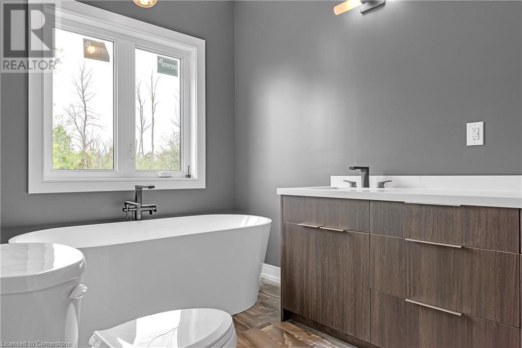 3836 Nigh Road, Fort Erie, Ontario  L0S 1N0 - Photo 19 - 40653366