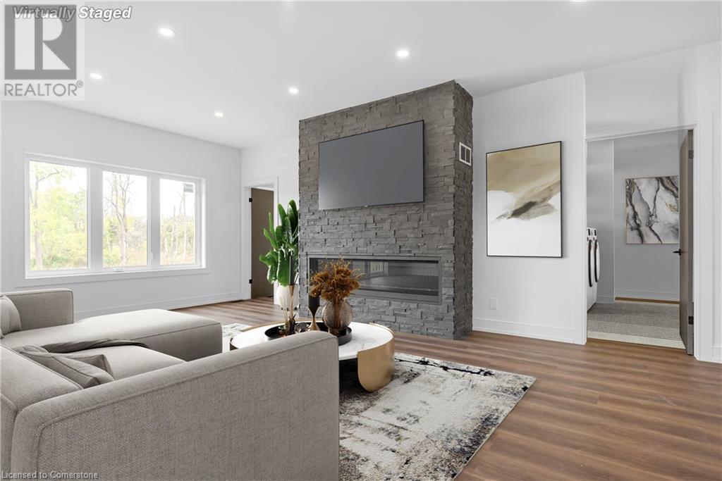 3836 Nigh Road, Fort Erie, Ontario  L0S 1N0 - Photo 14 - 40653366