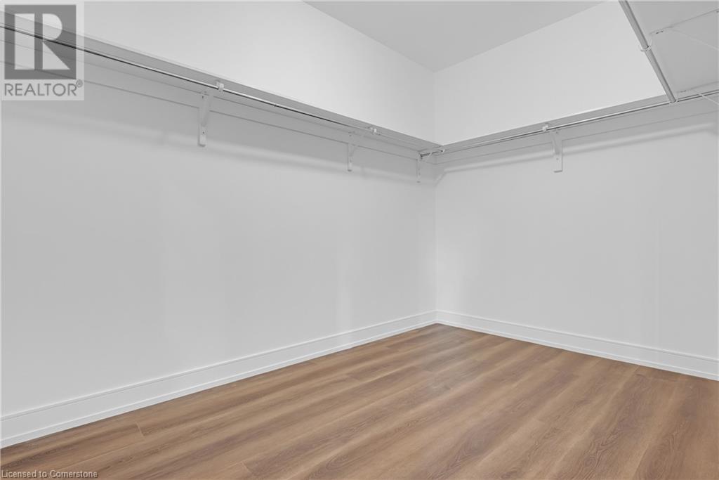 3836 Nigh Road, Fort Erie, Ontario  L0S 1N0 - Photo 20 - 40653366