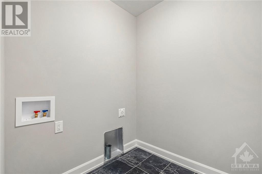 A - 1224 Montblanc Crescent, Russell, Ontario  K0A 1W0 - Photo 10 - X10430614