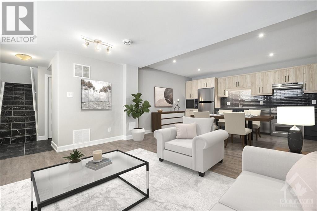 A - 1224 Montblanc Crescent, Russell, Ontario  K0A 1W0 - Photo 2 - X10430614