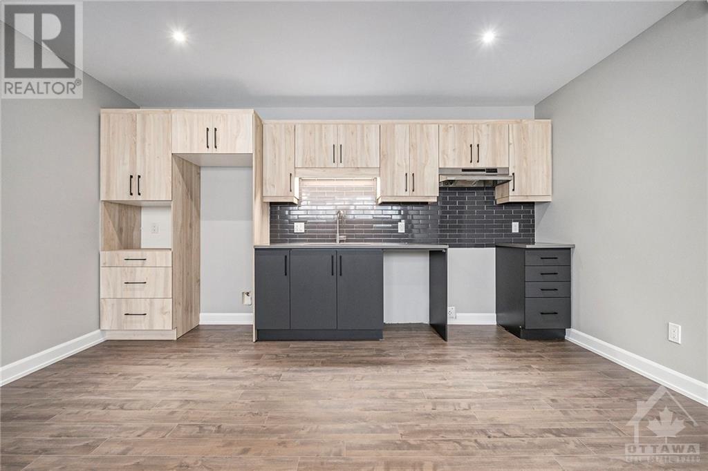 A - 1224 Montblanc Crescent, Russell, Ontario  K0A 1W0 - Photo 4 - X10430614