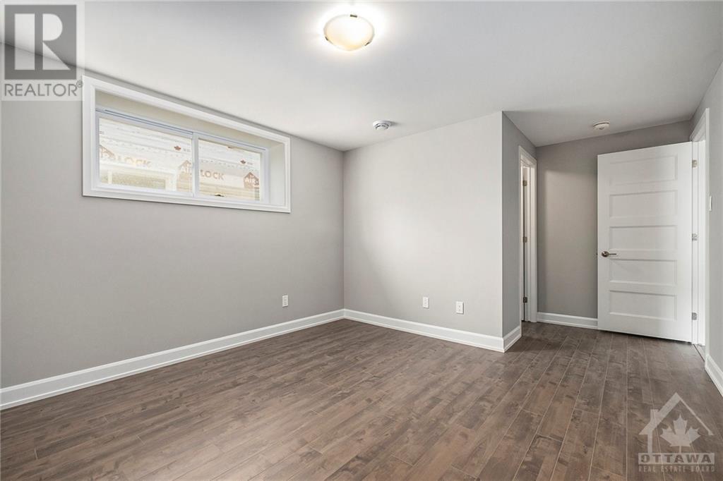 A - 1224 Montblanc Crescent, Russell, Ontario  K0A 1W0 - Photo 5 - X10430614