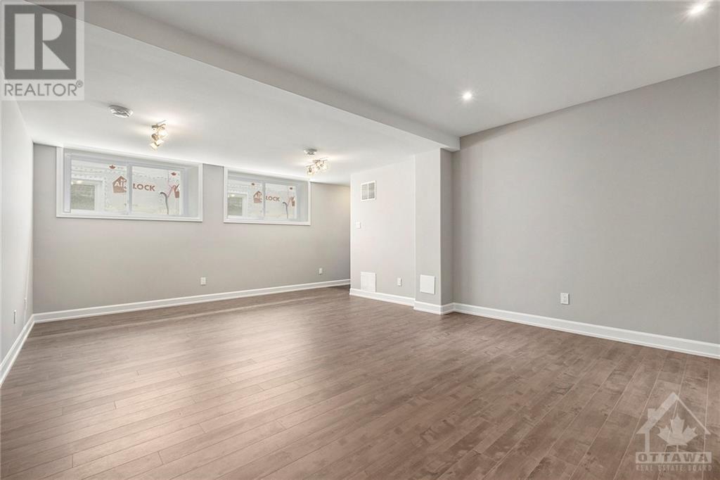 A - 1224 Montblanc Crescent, Russell, Ontario  K0A 1W0 - Photo 8 - X10430614