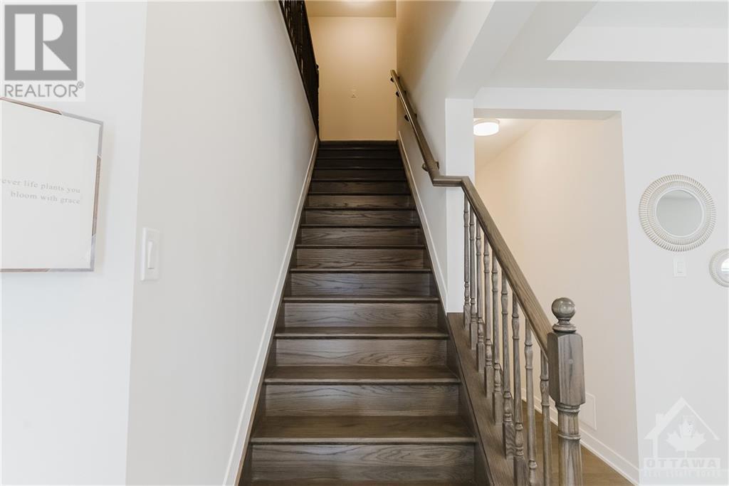 659 Fenwick WayOttawa, Ontario  K2J 7E6 - Photo 10 - X10430488