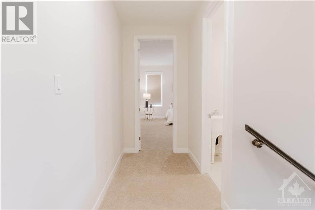 659 Fenwick WayOttawa, Ontario  K2J 7E6 - Photo 11 - X10430488