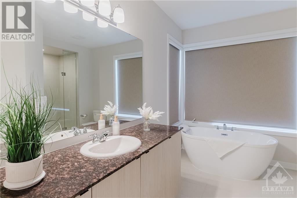 659 Fenwick WayOttawa, Ontario  K2J 7E6 - Photo 15 - X10430488