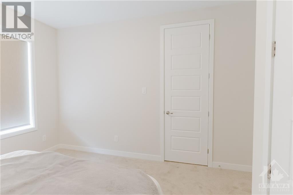 659 Fenwick WayOttawa, Ontario  K2J 7E6 - Photo 19 - X10430488