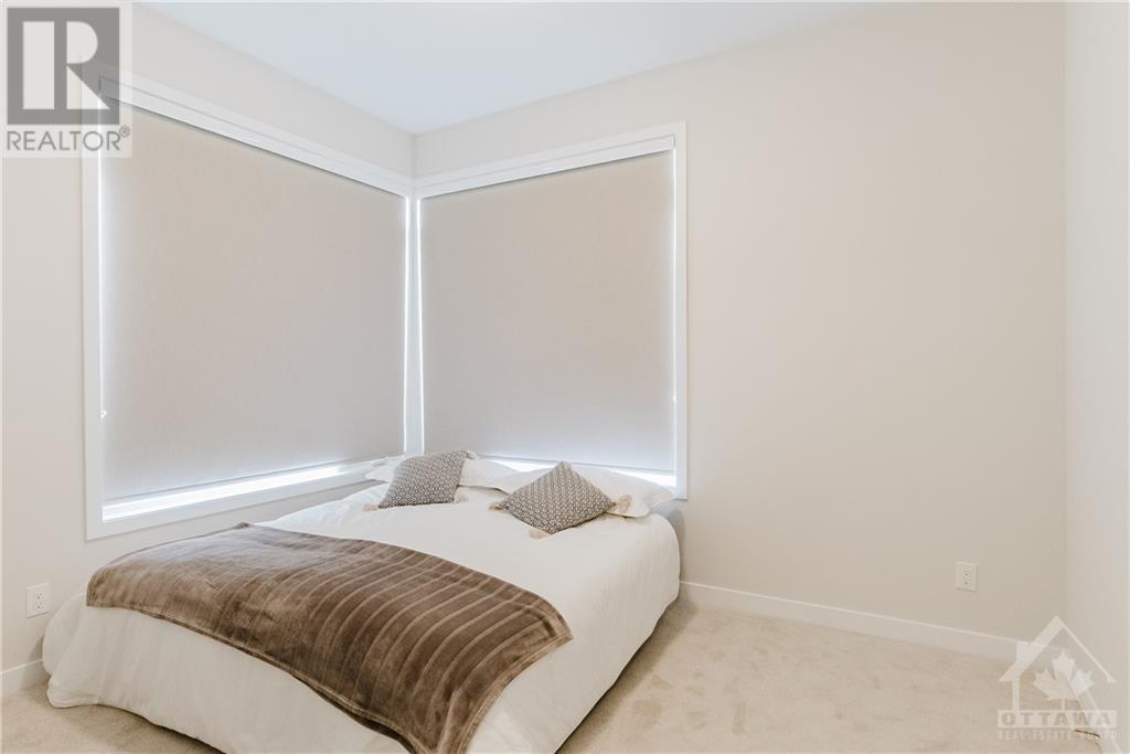 659 Fenwick WayOttawa, Ontario  K2J 7E6 - Photo 20 - X10430488