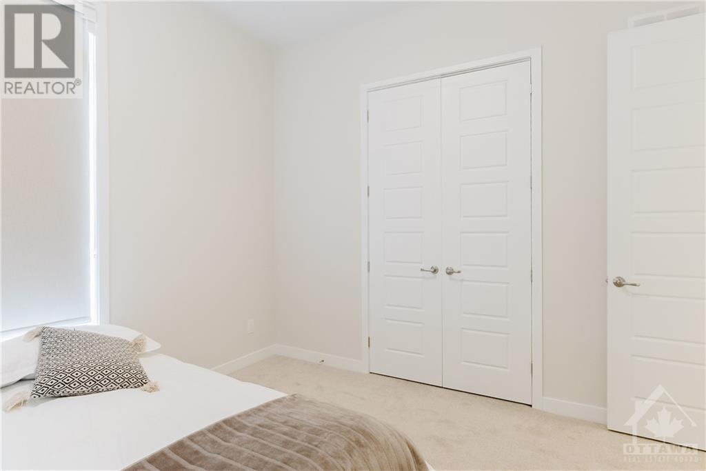 659 Fenwick WayOttawa, Ontario  K2J 7E6 - Photo 21 - X10430488