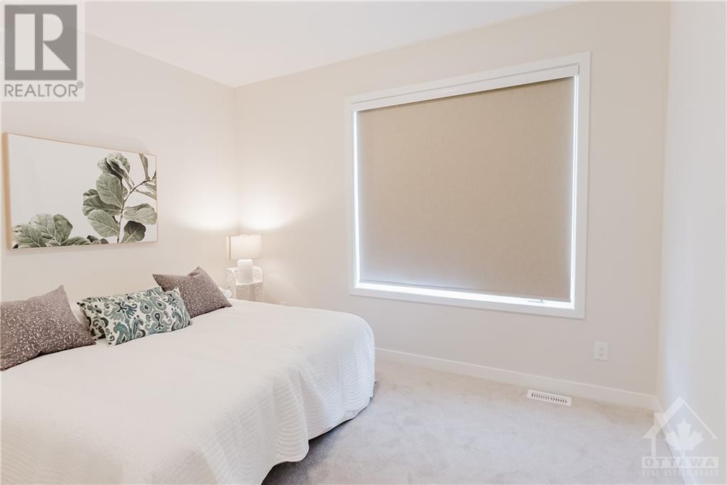 659 Fenwick WayOttawa, Ontario  K2J 7E6 - Photo 23 - X10430488