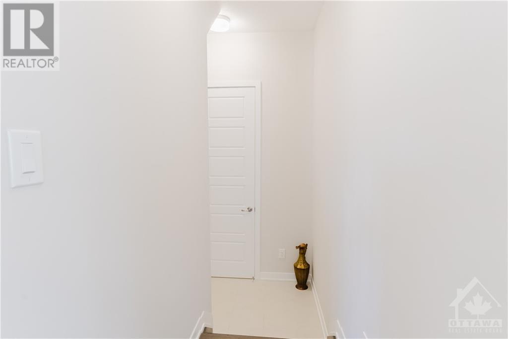 659 Fenwick WayOttawa, Ontario  K2J 7E6 - Photo 24 - X10430488