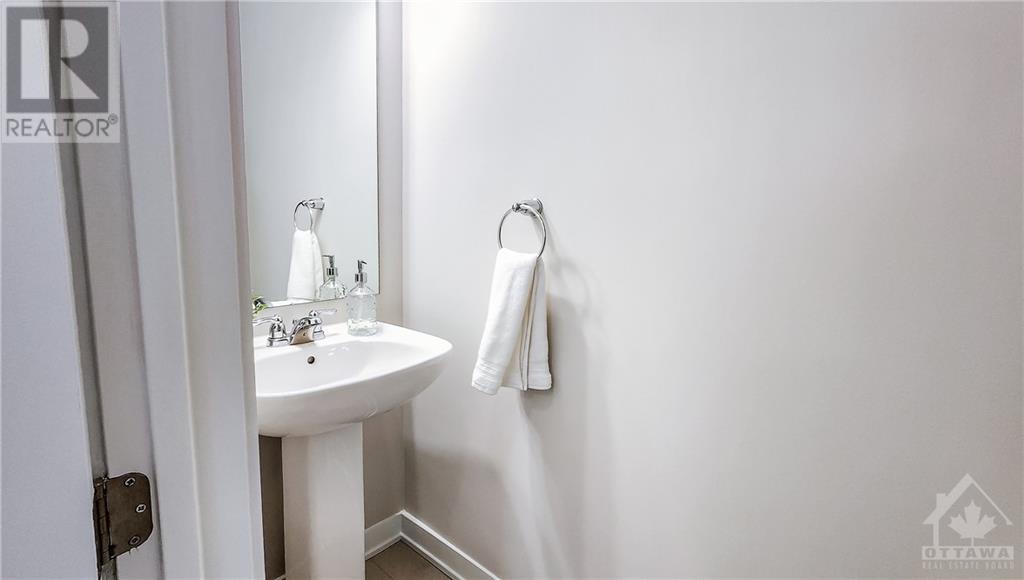 659 Fenwick WayOttawa, Ontario  K2J 7E6 - Photo 25 - X10430488