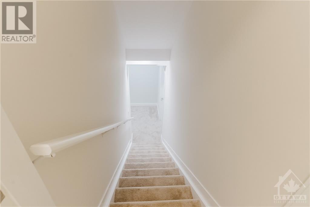 659 Fenwick WayOttawa, Ontario  K2J 7E6 - Photo 26 - X10430488