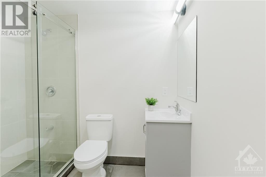 659 Fenwick WayOttawa, Ontario  K2J 7E6 - Photo 30 - X10430488