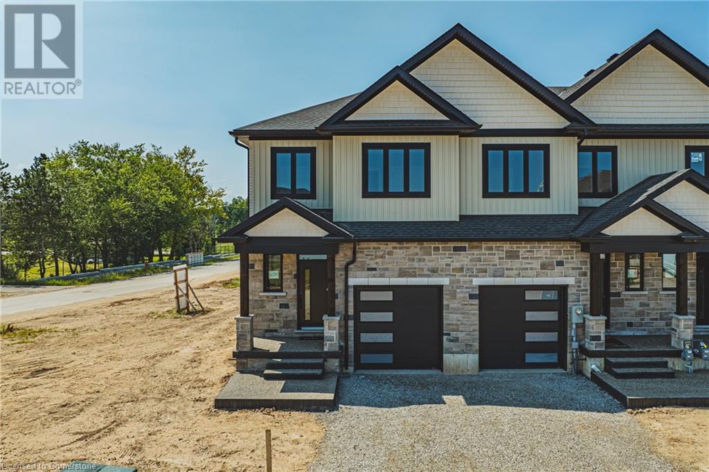 6220 CURLIN Crescent, Niagara Falls, Ontario