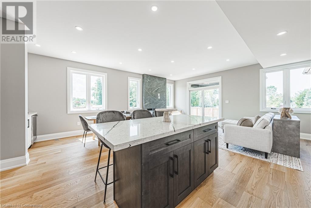 6220 Curlin Crescent, Niagara Falls, Ontario  L2H 0B8 - Photo 15 - 40679041