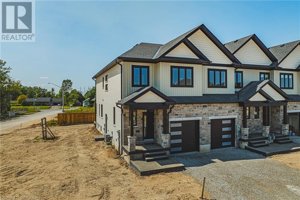 6220 Curlin Crescent, Niagara Falls, Ontario  L2H 0B8 - Photo 2 - 40679041