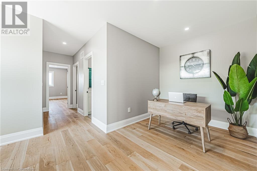 6220 Curlin Crescent, Niagara Falls, Ontario  L2H 0B8 - Photo 22 - 40679041