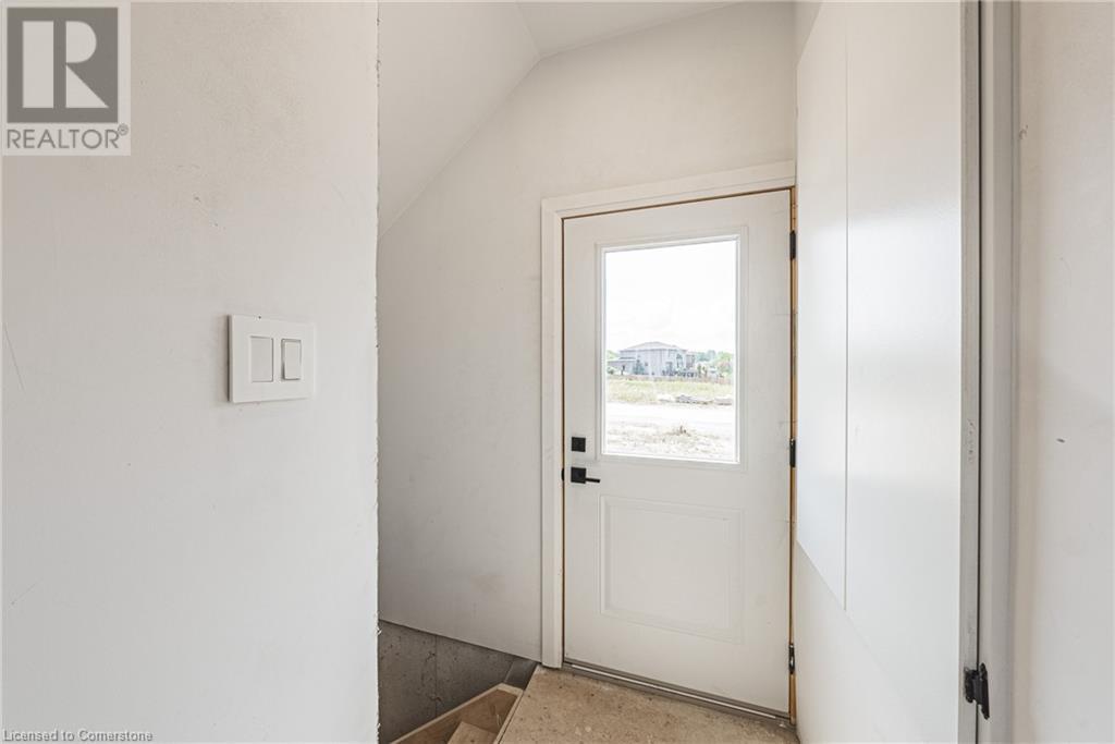 6220 Curlin Crescent, Niagara Falls, Ontario  L2H 0B8 - Photo 32 - 40679041