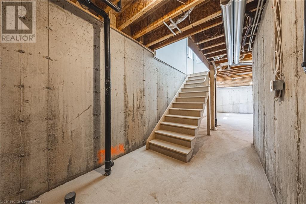 6220 Curlin Crescent, Niagara Falls, Ontario  L2H 0B8 - Photo 33 - 40679041