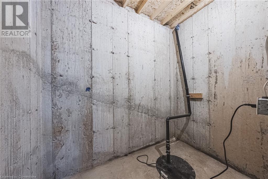 6220 Curlin Crescent, Niagara Falls, Ontario  L2H 0B8 - Photo 37 - 40679041