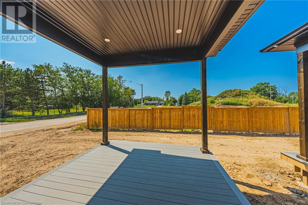 6220 Curlin Crescent, Niagara Falls, Ontario  L2H 0B8 - Photo 38 - 40679041