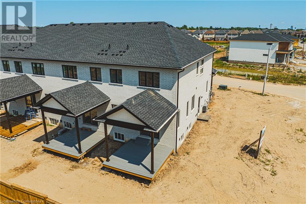 6220 Curlin Crescent, Niagara Falls, Ontario  L2H 0B8 - Photo 40 - 40679041