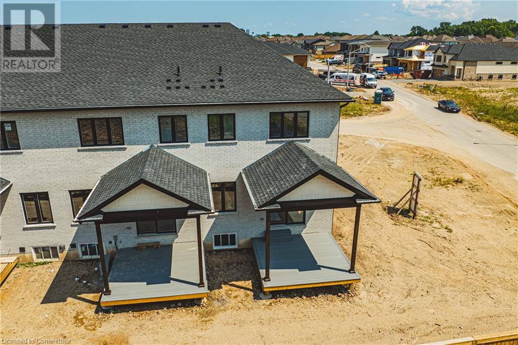 6220 Curlin Crescent, Niagara Falls, Ontario  L2H 0B8 - Photo 41 - 40679041