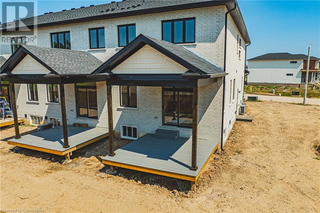 6220 Curlin Crescent, Niagara Falls, Ontario  L2H 0B8 - Photo 42 - 40679041