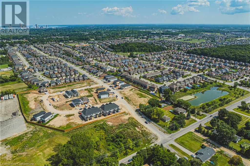 6220 Curlin Crescent, Niagara Falls, Ontario  L2H 0B8 - Photo 44 - 40679041