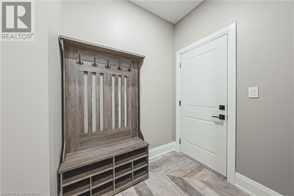 6220 Curlin Crescent, Niagara Falls, Ontario  L2H 0B8 - Photo 6 - 40679041