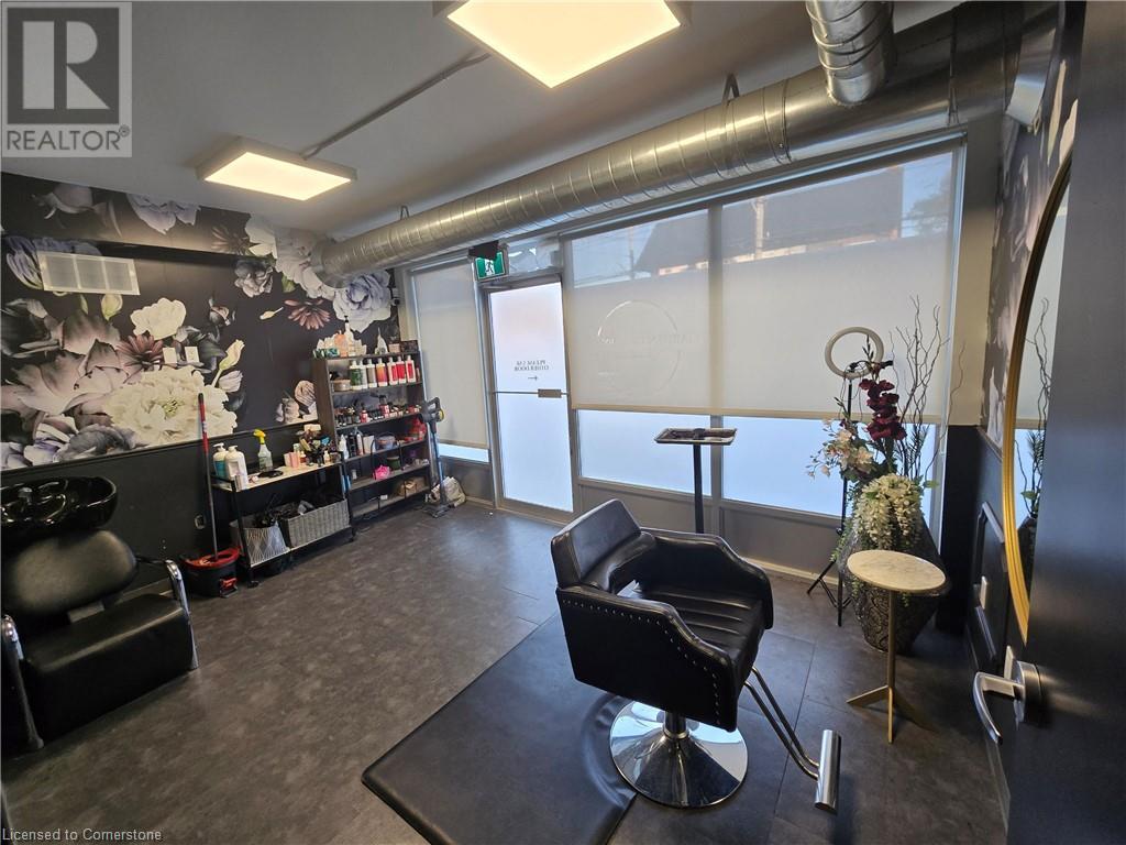 154 Emerson Street Unit# 1 & 2, Hamilton, Ontario  L8X 2X9 - Photo 7 - 40678368