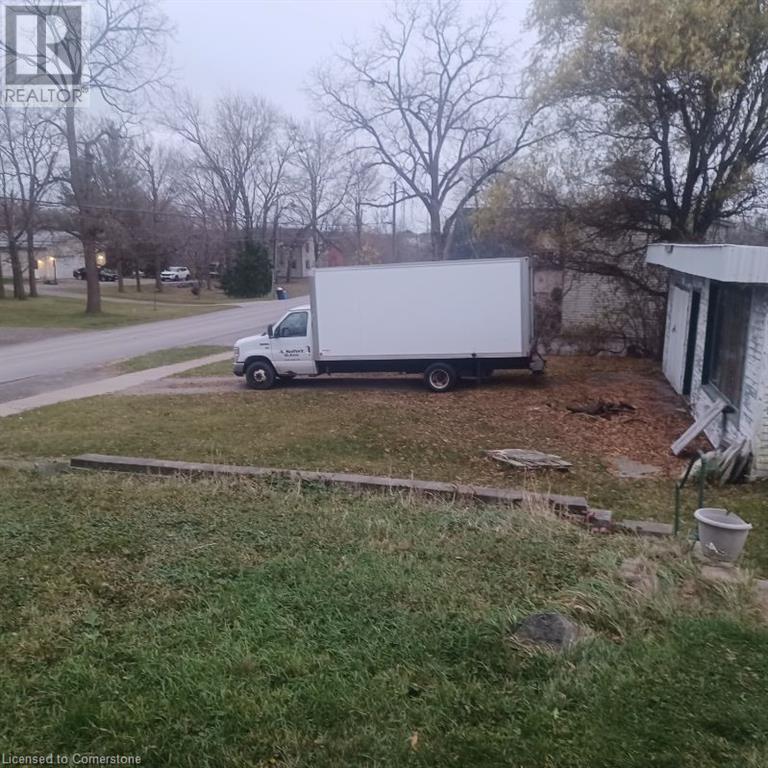 2490 St. Anns Road, St. Anns, Ontario  L0R 1Y0 - Photo 5 - 40678334