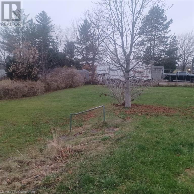 2490 St. Anns Road, St. Anns, Ontario  L0R 1Y0 - Photo 6 - 40678334