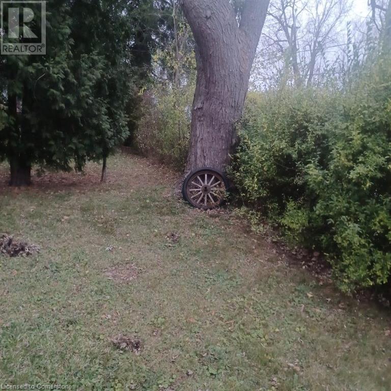 2490 St. Anns Road, St. Anns, Ontario  L0R 1Y0 - Photo 7 - 40678334