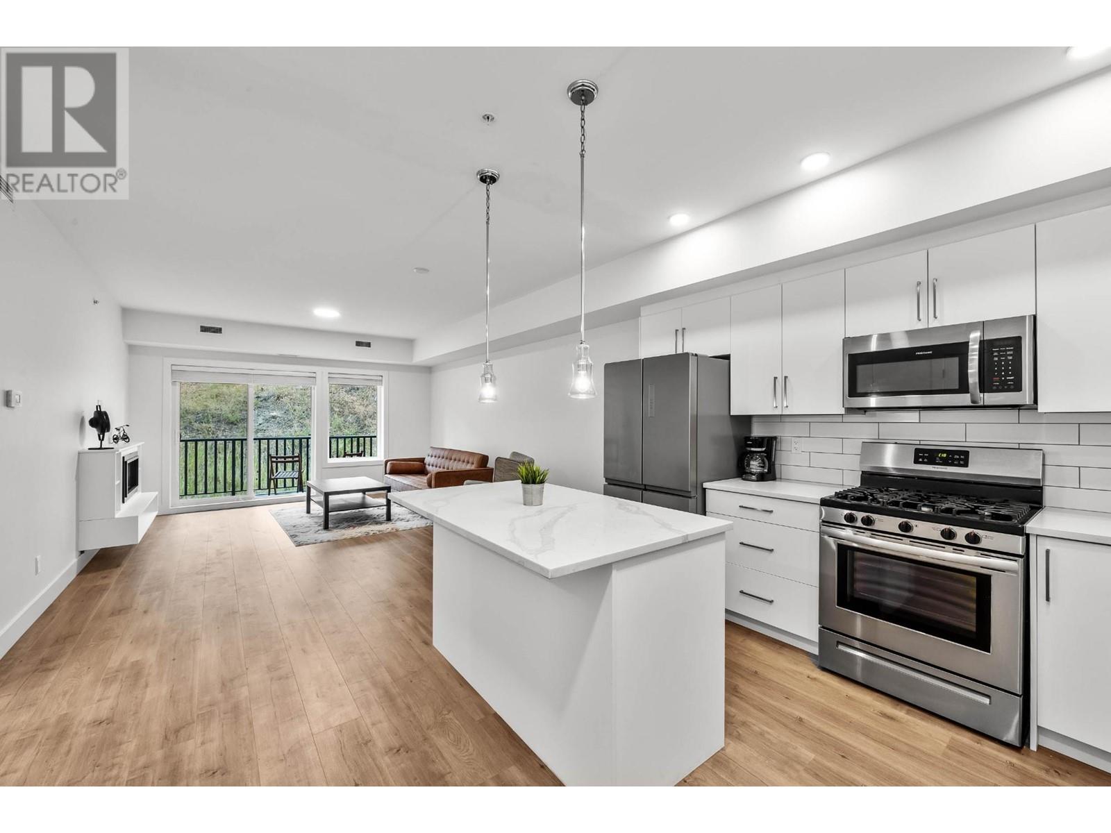 Property at 2046 Robson Place Unit# 108 image 1