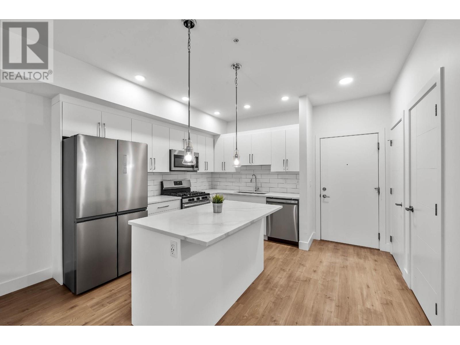 Property at 2046 Robson Place Unit# 108 image 2