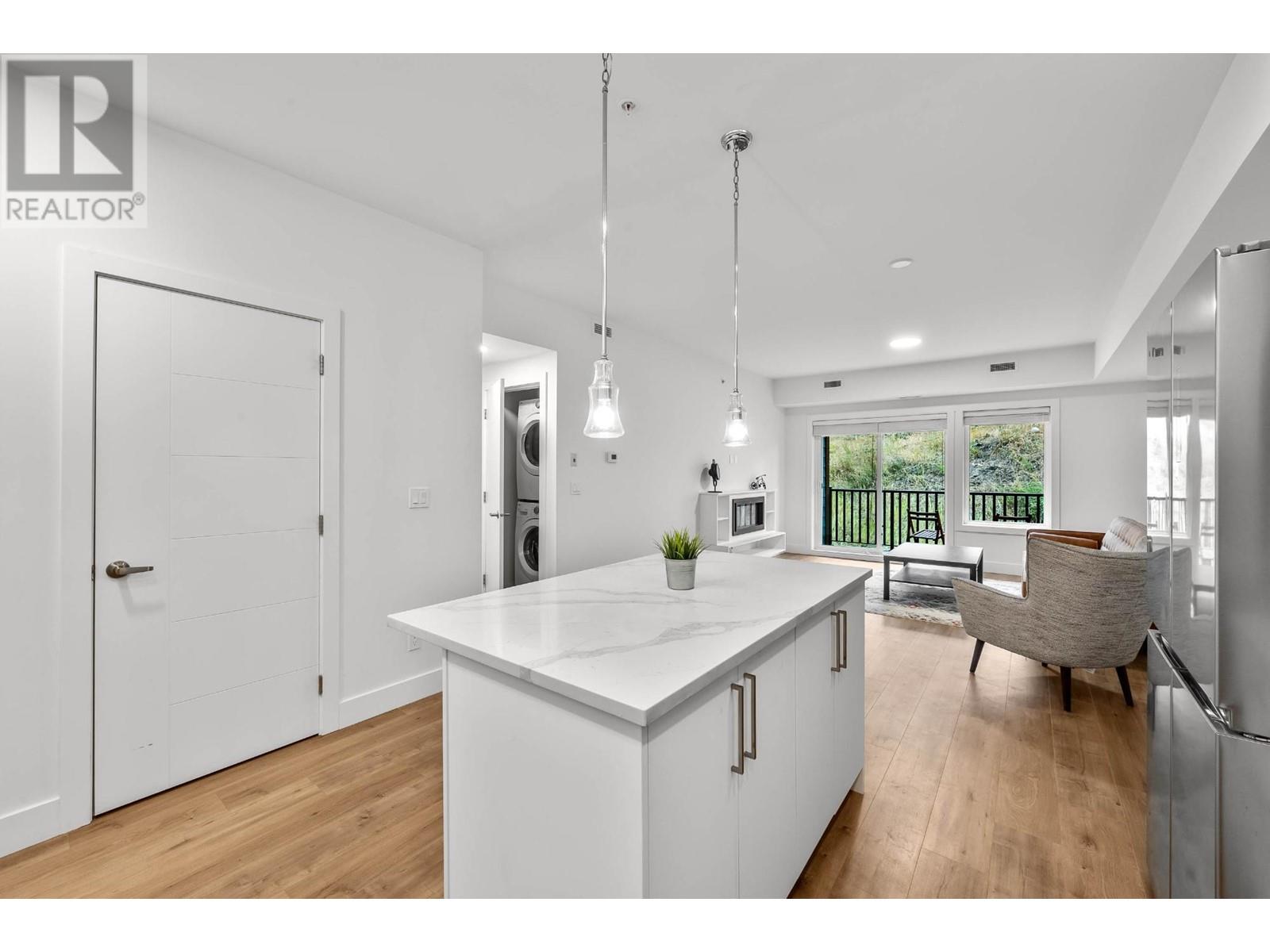 Property at 2046 Robson Place Unit# 108 image 3
