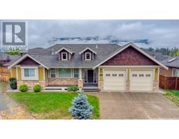 3828 Atkinson Place, armstrong, British Columbia