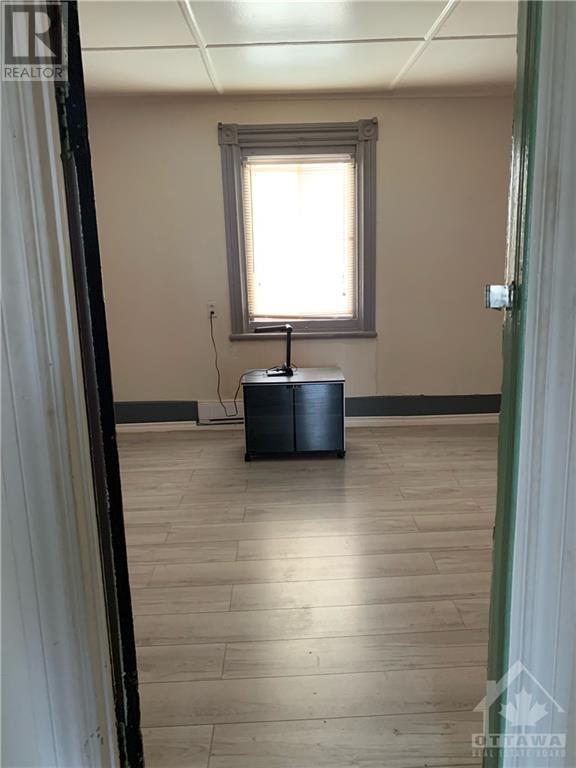 3762 Champlain Road, Clarence-Rockland, Ontario  K0A 1E0 - Photo 10 - X10418766